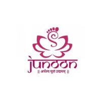 Junoon Capital Services Pvt. Ltd.