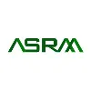 ASRM, LLC
