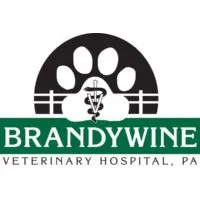 Brandywine Veterinary Hospital Brandywine Veterinary Hospital