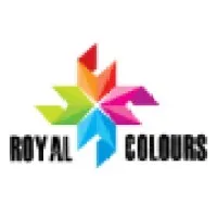Royal Colours