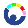 Phloen Chit Human Resource Solution Recruitment Co., ltd. Phloen Chit Human Resource Solution Recruitment Co., ltd.