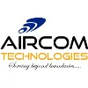 Aircom Technologies Aircom Technologies