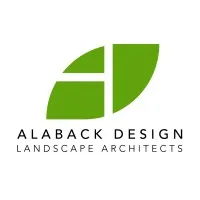 Alaback Design Associates
