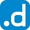 dotData dotData