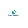 Websol Solution Websol Solution