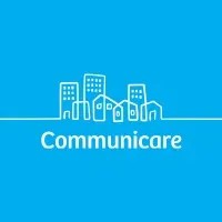 CommunicareNPC