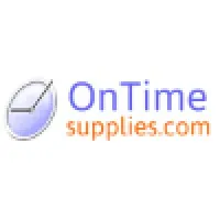 OnTimeSupplies.com