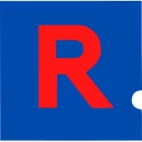 NY Restoration Technology