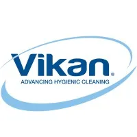 Vikan A/S