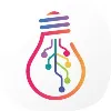 YOUR APPS LTD