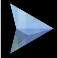 Film.io
