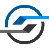 Sproute Networks Sproute Networks