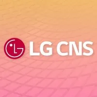 LG CNS Indonesia