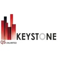 Keystone QS