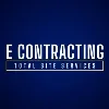 E Contracting
