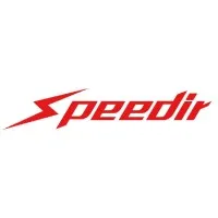 Speedir