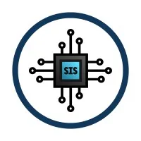 Smart Integrated System (SIS) Smart Integrated System (SIS)