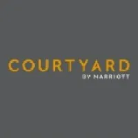 Courtyard by Marriott Toronto Downtown  email format