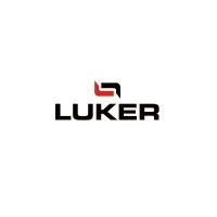 LUKER