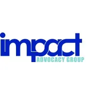 Impact Advocacy Group Impact Advocacy Group