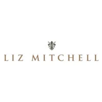Liz Mitchell