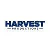 Harvest Productions INC Harvest Productions INC