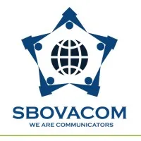 SBOVACOM PH, INC.