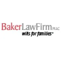 Baker Law Firm PLLC