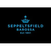 Seppeltsfield