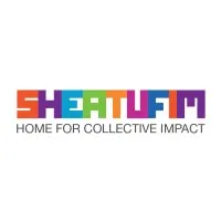 SHEATUFIM – LEADING COLLECTIVE IMPACT