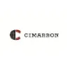 Cimarron Underground, Inc. Cimarron Underground, Inc.