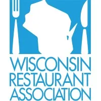 Wisconsin Restaurant Association Wisconsin Restaurant Association