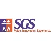 SGS Technologie SGS Technologie
