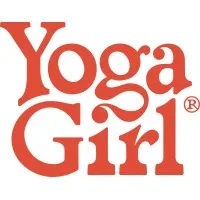 Yoga Girl Yoga Girl