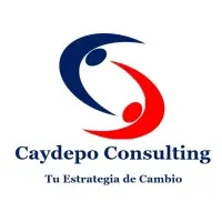 Caydepo Consulting SC