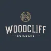 Woodcliff Builders, Inc. Woodcliff Builders, Inc.