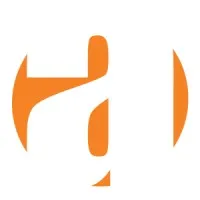 Applied Advertising Inc.