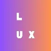 Lux Events Lux Events