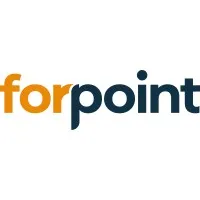 Forpoint Solutions Australia Pty Ltd