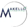 Makello Makello