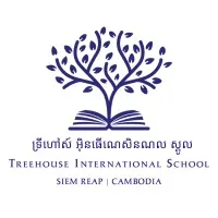 Treehouse International School