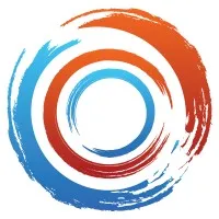 re:vitalize weight loss & wellness