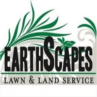 EarthScapes Lawn & Land Service
