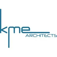 KME ARCHITECTS LLC