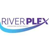RiverPlex Recreation and Wellness Center