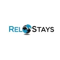 ReloStays