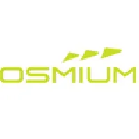 OSMiUM Private Ltd