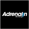 Adrenalin Marketing Solutions Adrenalin Marketing Solutions