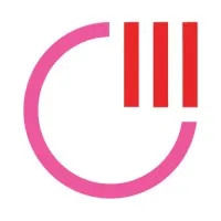 Massachusetts LGBT Chamber of Commerce, Inc. Massachusetts LGBT Chamber of Commerce, Inc.