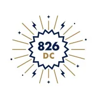 826DC
